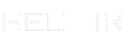 Helixir™ Audio Excellence