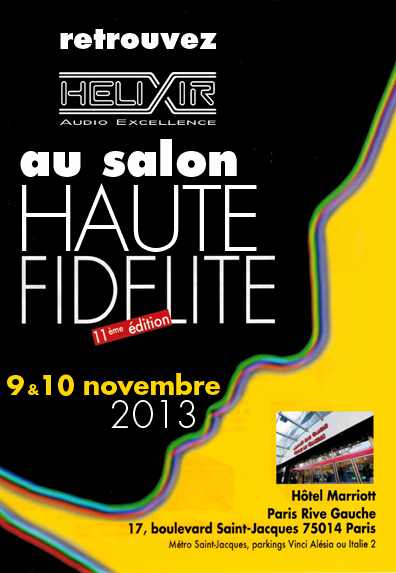 afficheshfh
