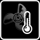thermal_control