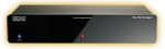 amplificateur HPLSD