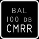 cmrr