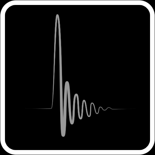 Digital Filter