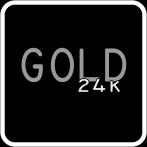 gold 24k