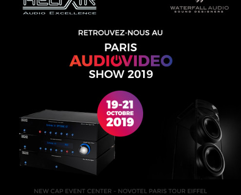 PAVS_2019_actu